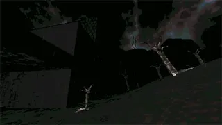 Скриншот 3 к игре Circadial