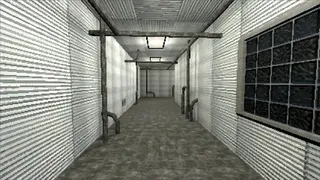 Скриншот 4 к игре Circadial