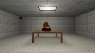 Скриншот 5 к игре Circadial