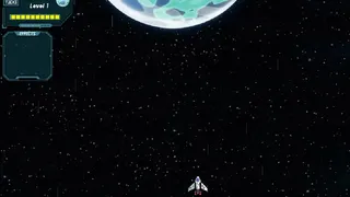 Скриншот 4 к игре Solo Defender
