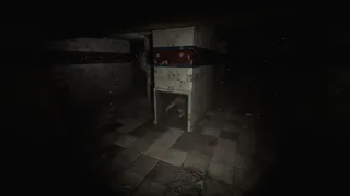 Скриншот 3 к игре 3 Nights of Terror