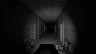 Скриншот 5 к игре 3 Nights of Terror