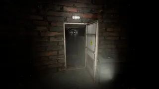 Скриншот 8 к игре 3 Nights of Terror