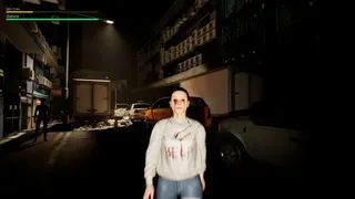 Скриншот 5 к игре 觀塘 | Kwun Tong