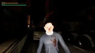 Скриншот 6 к игре 觀塘 | Kwun Tong