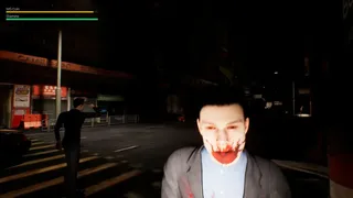 Скриншот 7 к игре 觀塘 | Kwun Tong