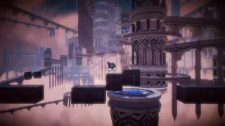 Скриншот 4 к игре PIO