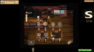 Скриншот 2 к игре Тайпинг Вэлли