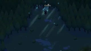 Скриншот 8 к игре Тайпинг Вэлли