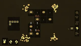Скриншот 3 к игре Flicker