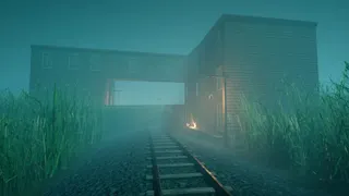 Скриншот 3 к игре Transcontinental