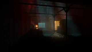 Скриншот 4 к игре Transcontinental