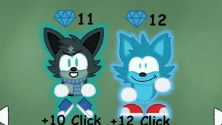 Скриншот 3 к игре The Yapori Clicker
