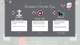 Скриншот 4 к игре Nine Minute Mayhem