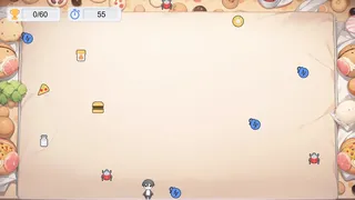 Скриншот 6 к игре FY игровая компания