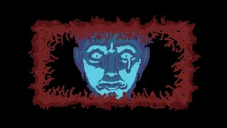 Скриншот 6 к игре Menticide