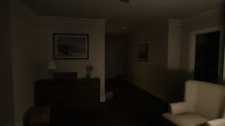 Скриншот 1 к игре The New Apartment