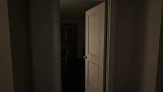 Скриншот 3 к игре The New Apartment