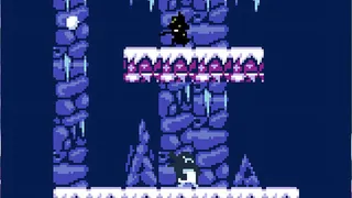 Скриншот 5 к игре Rise of the Penguins GB