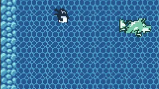 Скриншот 8 к игре Rise of the Penguins GB
