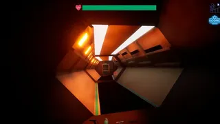 Скриншот 2 к игре Breaking Point: Operation Exodus