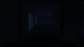 Скриншот 3 к игре Shadows Over Whispering Pines
