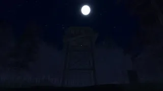 Скриншот 4 к игре Shadows Over Whispering Pines