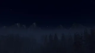 Скриншот 5 к игре Shadows Over Whispering Pines