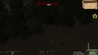 Скриншот 8 к игре ApocaShift