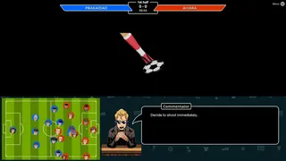 Скриншот 1 к игре The Killer Pass: Season 1