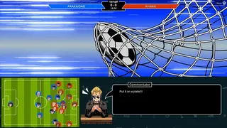 Скриншот 3 к игре The Killer Pass: Season 1