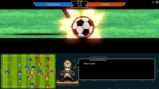 Скриншот 4 к игре The Killer Pass: Season 1