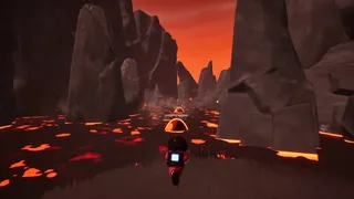 Скриншот 4 к игре Starling
