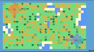 Скриншот 2 к игре Minidinos