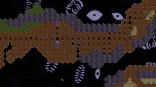 Скриншот 8 к игре The Rogue of Nexus