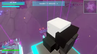 Скриншот 1 к игре 迫降Landing