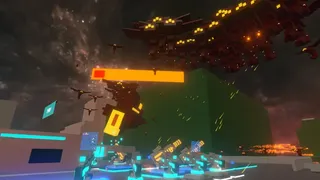 Скриншот 2 к игре 迫降Landing