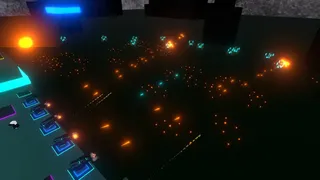 Скриншот 5 к игре 迫降Landing