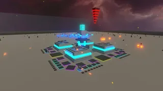 Скриншот 7 к игре 迫降Landing