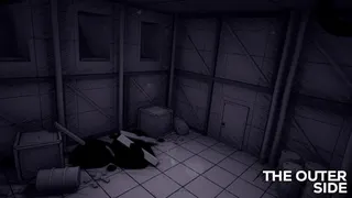 Скриншот 1 к игре The Outer Side