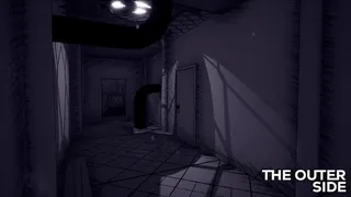 Скриншот 3 к игре The Outer Side