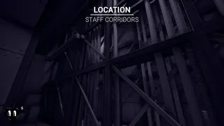 Скриншот 4 к игре The Outer Side