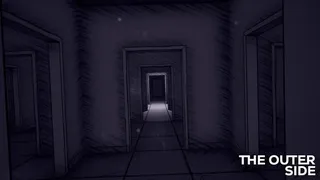 Скриншот 7 к игре The Outer Side