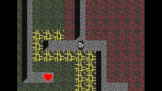 Скриншот 1 к игре WildWorlds: Zyxaranth's Domain