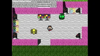 Скриншот 4 к игре WildWorlds: Zyxaranth's Domain