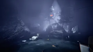 Скриншот 3 к игре Bad Trip