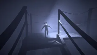 Скриншот 6 к игре Bad Trip