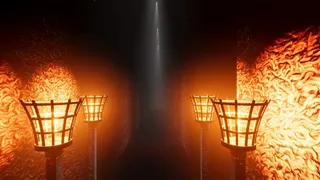 Скриншот 1 к игре 1899: Secrets of the Maze