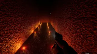 Скриншот 3 к игре 1899: Secrets of the Maze