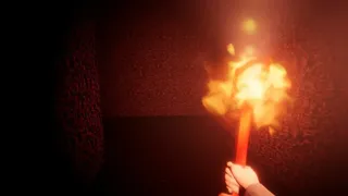 Скриншот 5 к игре 1899: Secrets of the Maze